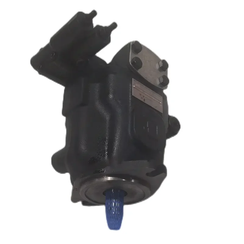 PVP16 PVP23 PVP33 PVP48 PVP72 Hydraulic Variable Displacement High Pressure Piston Pump PVP16364R2M12 PVP1636C4R26A412