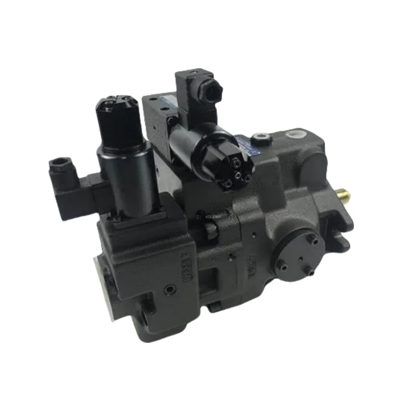 A Series A45-F-R-04-H-K-A-10356 A56-F-R-04-H-K-A-3266 Piston Pump A37-F-R-07-H-K-32 Hydraulic A56-F-R-01-H-S-K-32