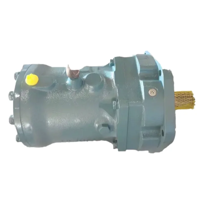 MB ME ME600 ME700 ME1300 Hydraulic Piston Motor MB100 MB150 MB175 MB300 MB350 MB350AAS200091