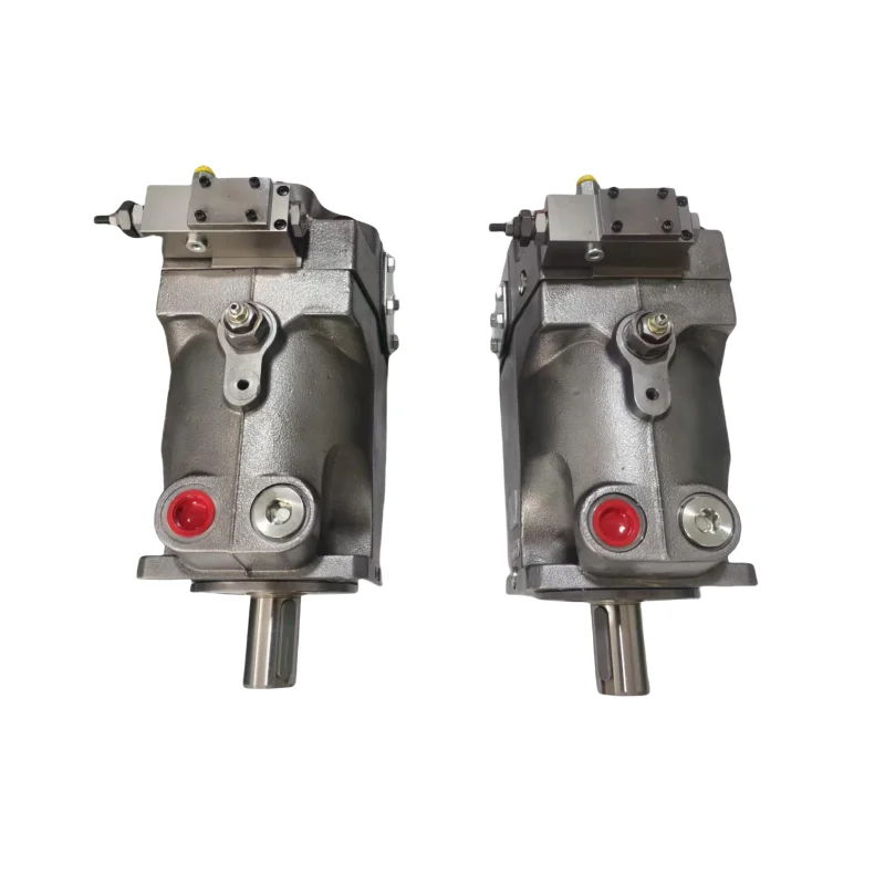 PV180R1K1T1NMMC Piston Pump PV180 PV180R PV180R1 PV180R1K1 PV180R1K1T1 Hydraulic PV180R1K1T1NMMC PV180R1K1T1NMC1