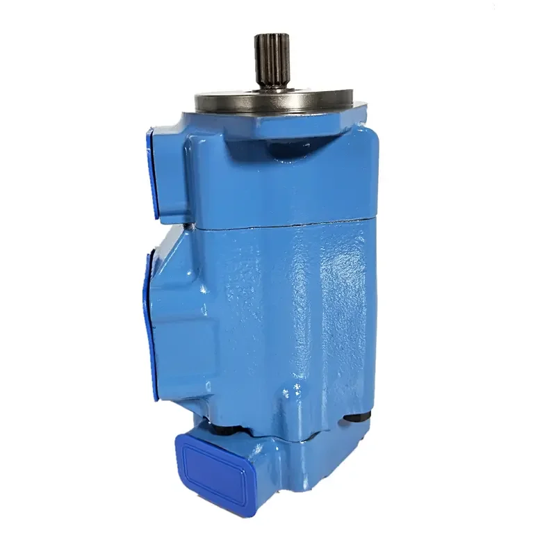 VMQ1 VMQ2 VMQ3 VMQ125 VMQ135 VMQ145 VMQ22525 VMQ23525 VMQ24525 Vane Pump VMQ24535 VMQ3352525 VMQ3453525 VMQ