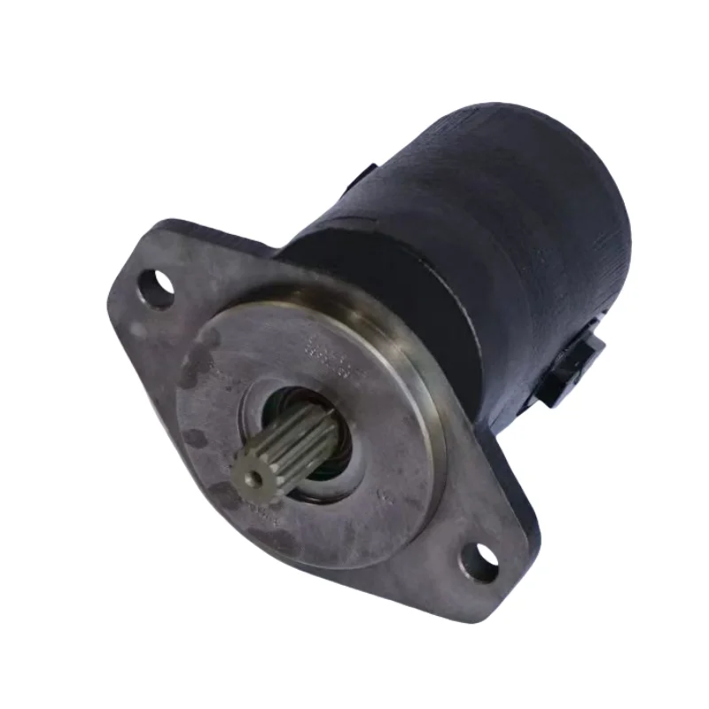 AT317811 Loader 744k Hydraulic Piston Pump AT386392 AT308356 At337774 PG200859 AL166638