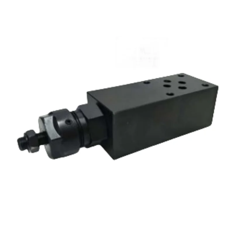 Pressure Reducing Solenoid Valve MG-02P-2-55 MG-02P-3-55 MG-02P-03-50 MG-02P-1-50 MG-02P-2-50 MG-02P-3-50