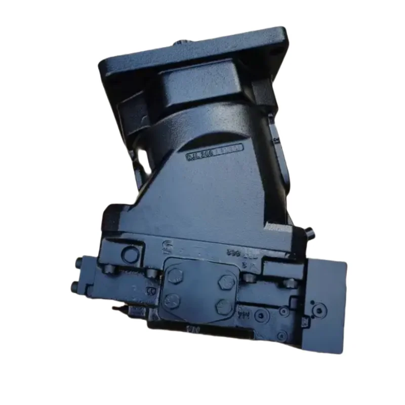 51V 51V060 51V080 Series Hydraulic Pump 51V080RS1NHZB1BHG5NNN016AAE40000 Piston 51V250 RF2N E2A5 ANG0 NNN 133AANN 0300