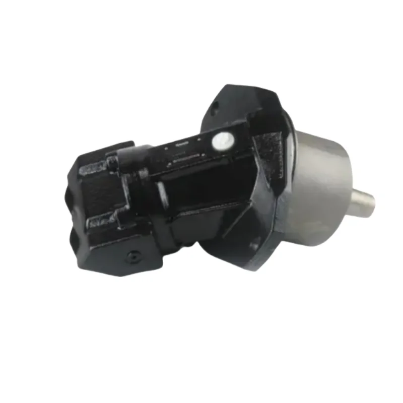 Hydraulic Axial Piston Motor 212-0272