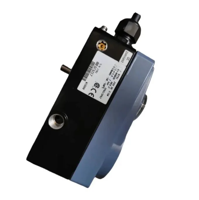 Screw Air Compressor Solenoid Valve 00126149 00323217