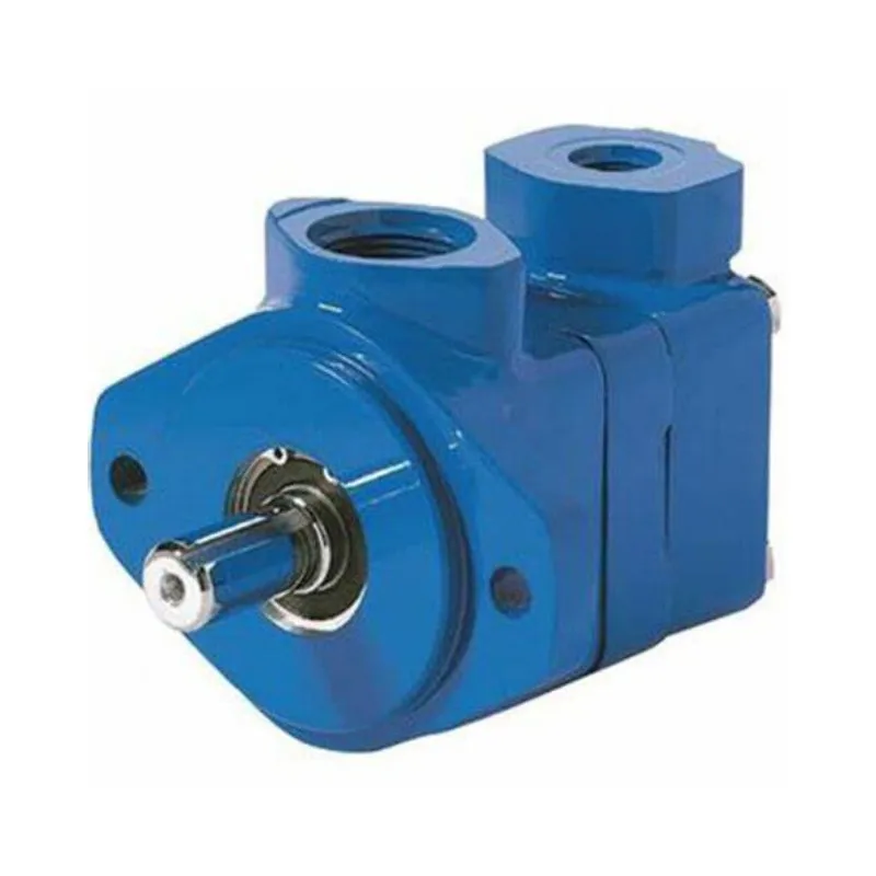 V10 V10-1P5P 1P6P 1P7P -1C 1A 1B 1D-11 20 Hydraulic Vane Pump V10-1P4P-11C20 V10-1P4P-38A20 V20-1P7P-1A2