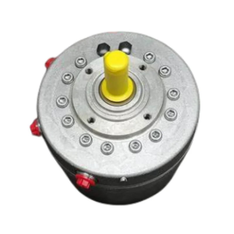 Hydraulic Radial Pump R3.3-1.7-1.7-1.7-1.7A R3.3 R5.6 R2.5 R9.8 R9.8-9.8-9.8-9.8A R8.3-8.3-8.3-8.3A R4.2-4.2-4.2-4.2