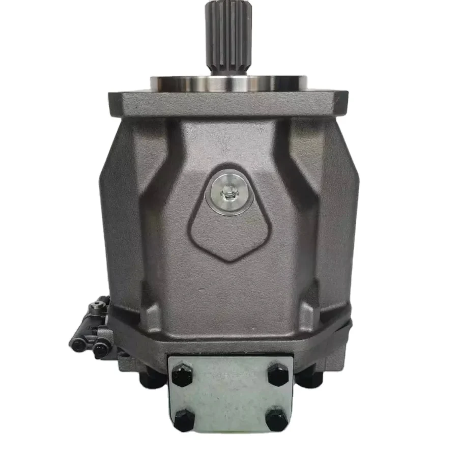 Piston Hydraulic Pump Carter Tractors D9T/D8R/D8T/ Loaders 992/993 0R1062/20R0098