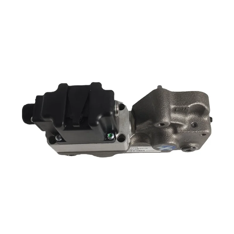 MCV116F4201 MCV116F4204 MCV116F4211 MCV116A4201 MCV116A4204 Pressure Control pilot Valve