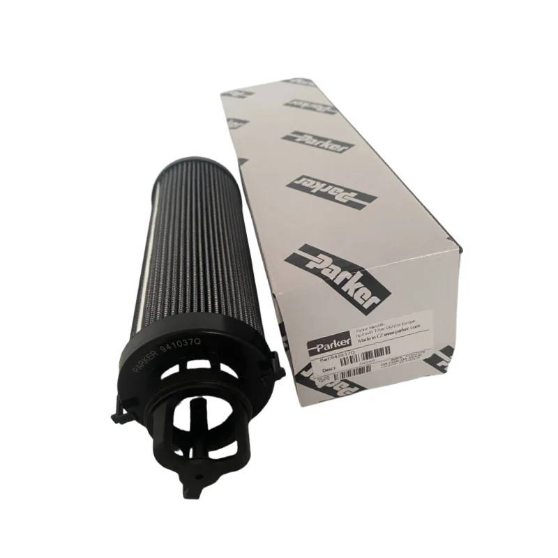 Hydraulic Fine Precision Filter element for Mechanical Engineering 941035Q 0060 D O10 on X/EH-E