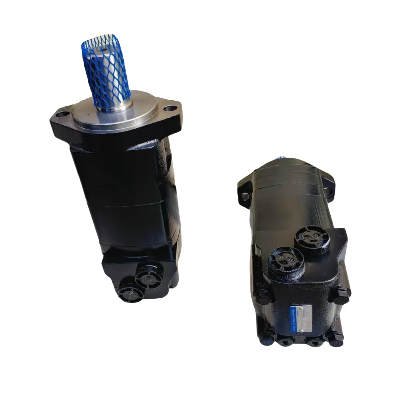 Hydraulic Orbit Motor 104-1022-006 104-1026-006 104-1730-006 104-1031-006 104-1390-006 104-3440-006 104-1028-006