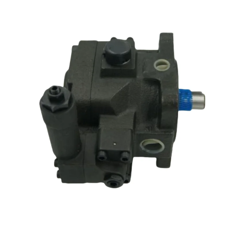 VDC-1A-F20D-20 Variable Vane Pump VDC-1A-F20C-20 VDC-1A-F20B-20 VDC-1A-F20A-20 VDC-1A-F30D-20 VDC-1A-F30C-20