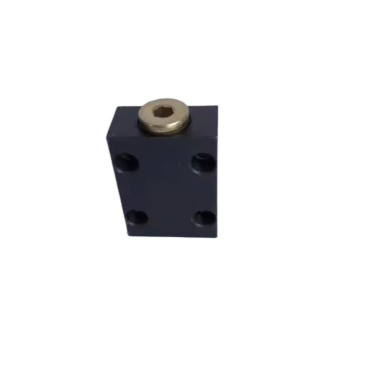 RVP Check Directional Control Valve RVP8-1-10B