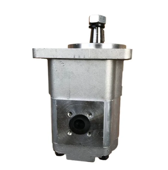 Hydraulic Gear Motor CMK1025-B1D-S CMK1025-B1C-S CMK1025-C1D-S CMK1025-C1C-S CMK1025-B1C-S