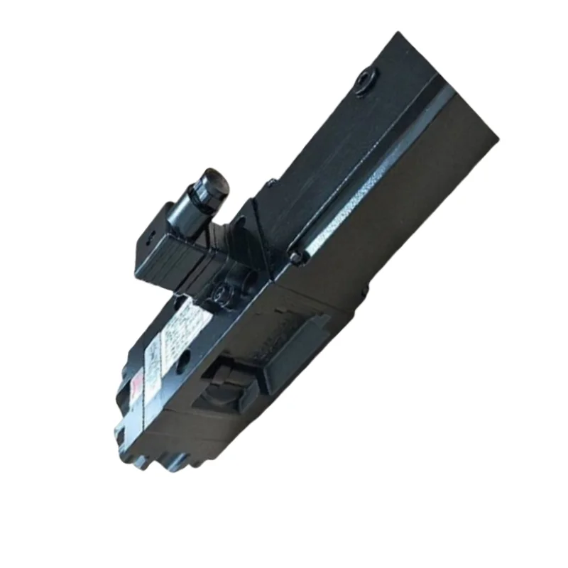 SV1-10/8/315/6(226699) SV1 Series Hydraulic Control Valves SV1-10/8/120/6