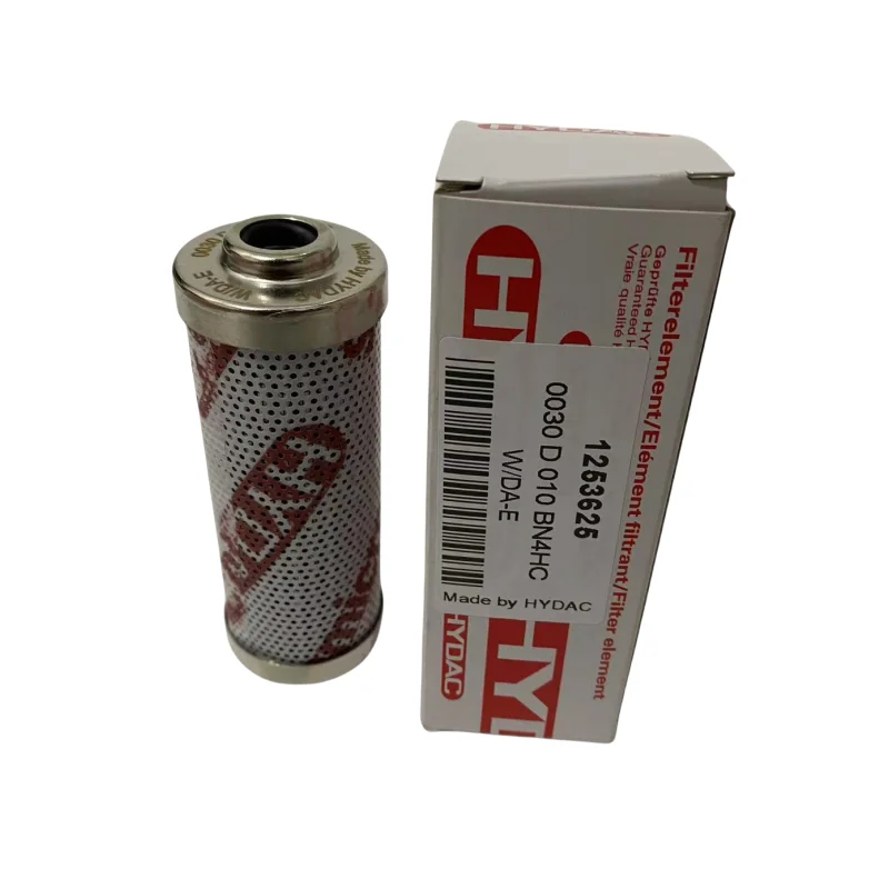 330D 010BN/HC Filter Element 240D010BN/HC 030D010BN/HC 110