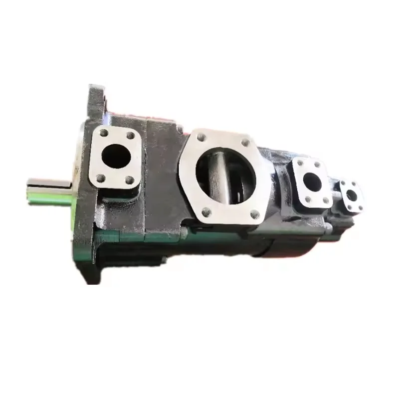T7DBS-E35-E15-1R01-A1M0 Vane Pump T7AS-B10-1R00-A104 T7DS-B31-1R00-A100 T7ES-066-4R00-A1M0