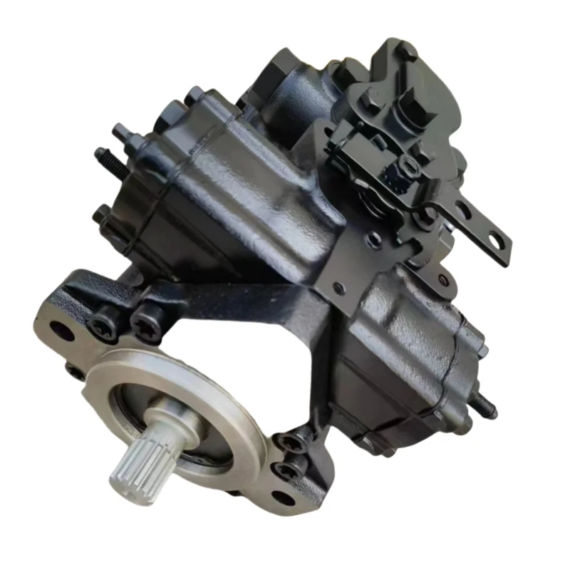 at Series AT180926 AT186167 AT197383 AT302661 AT280524 AT280245 High Pressure Piston Pump AT179792