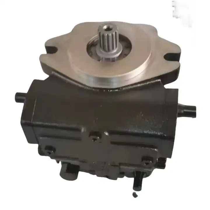 A4VG A4VG28 A4VG40 A4VG45 A4VG56 A4VG71 A4VG90 Series Hydraulic Piston Pump A4VG28NVM1/31R-NSC62F00 R902170167