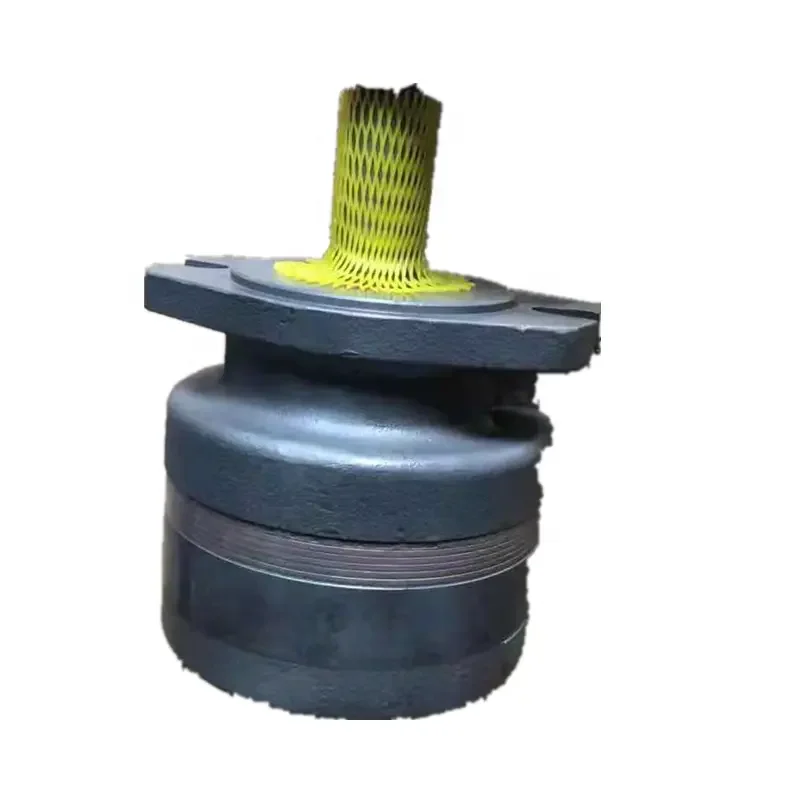 110A 220A 330A Series 110A-088-AS-0-F 110A-108-AS-0-F 110A-07-AS-0-F 220A-088-AS-0-F Hydraulic Piston Pump