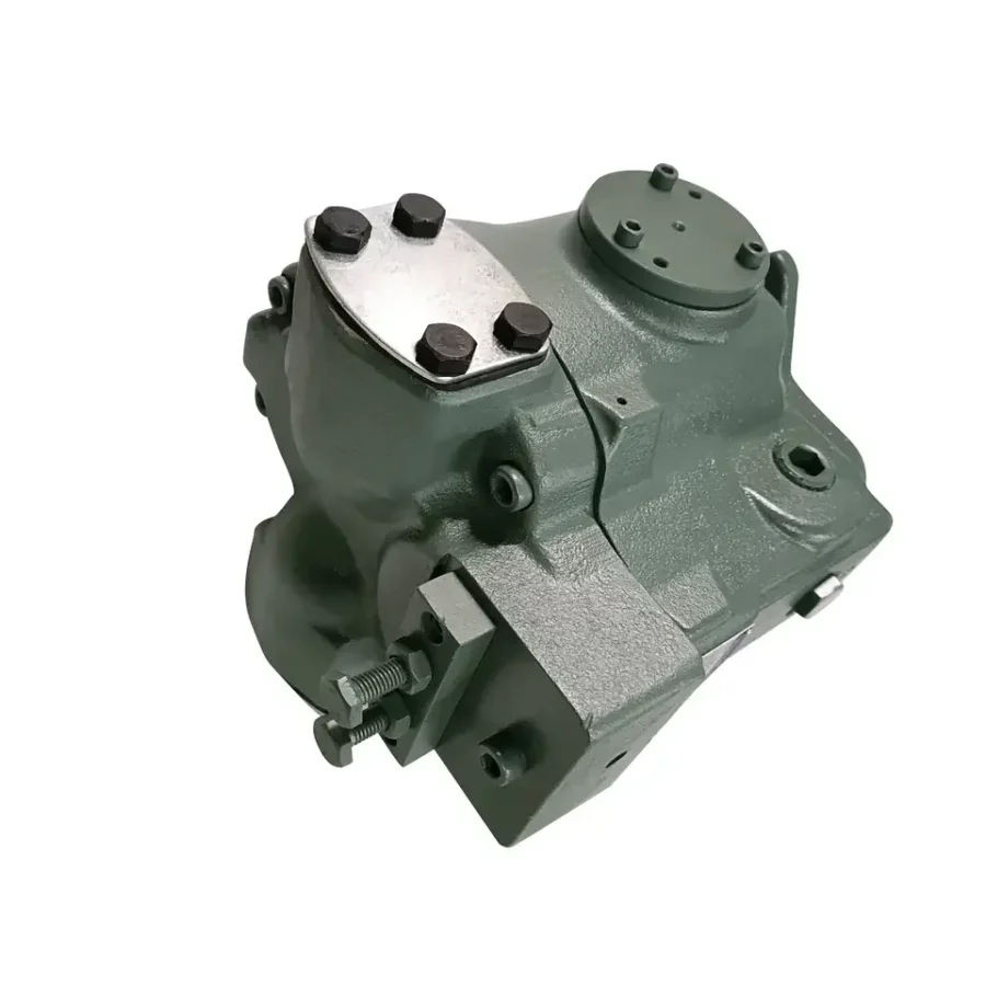A10 A16 A22 A37 A56 A70 A90 A145 Series A90-FR01KS-60  A190-FR01KS-70  A180-FR01KS-80 Hydraulic Piston Pump