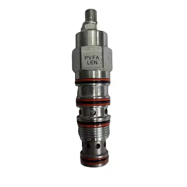 Eds Ets Ens Pressure Transmitter Sensor Ets-3226-2-250-000 Ets 326-3-100-000 Hda4446-a-0250-An1-000