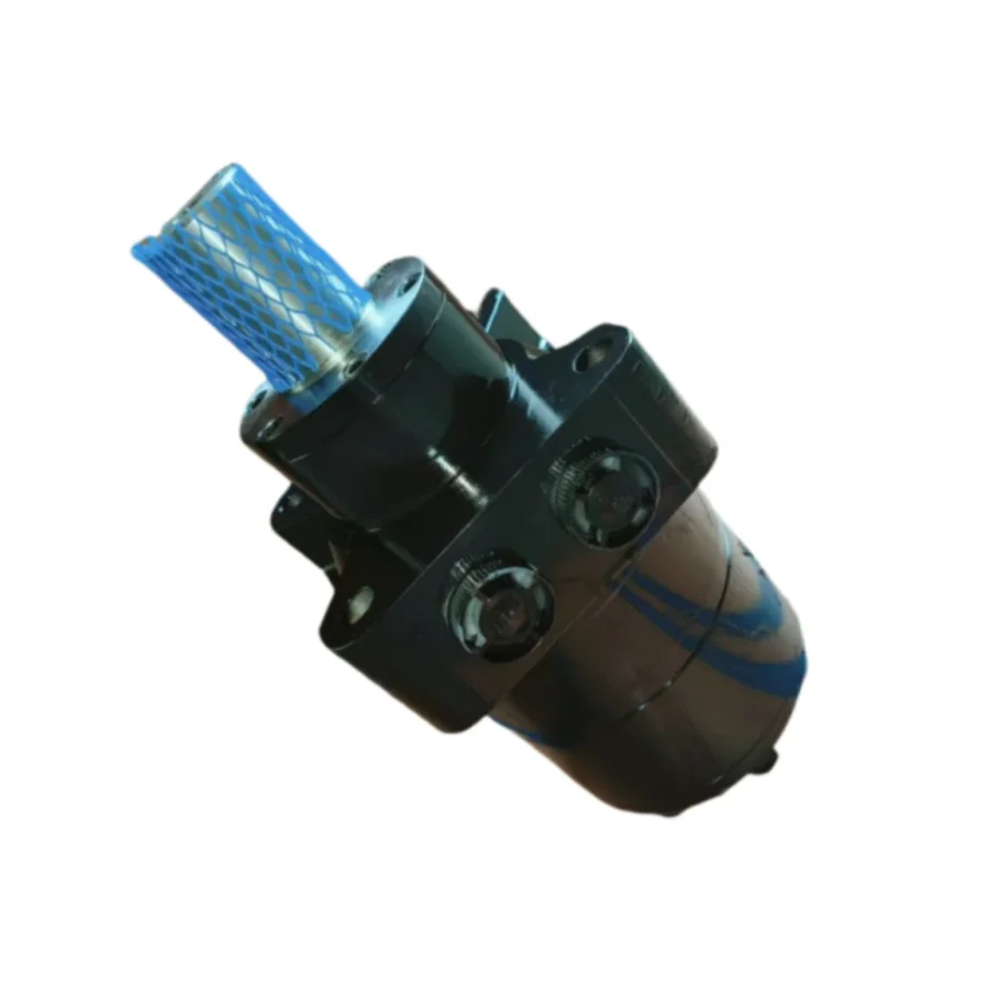 TH0240 TH0280 TH0335 TH0280US310AAAA TG0195ES0770AANT TH0530US730BBDN Hydraulic Orbital Motor