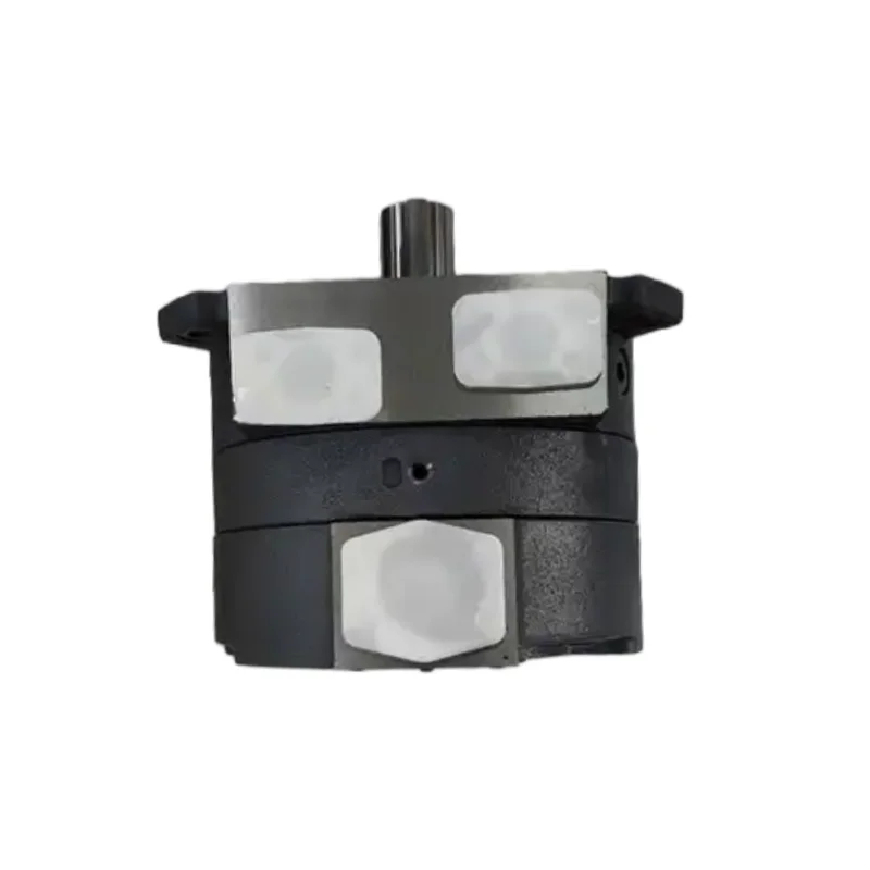 MHT Series High Torque Low Speed Hydraulic Vane Motors MHT24 MHT32 MHT50 MHT70 MHT90 MHT150 MHT190 MHT250