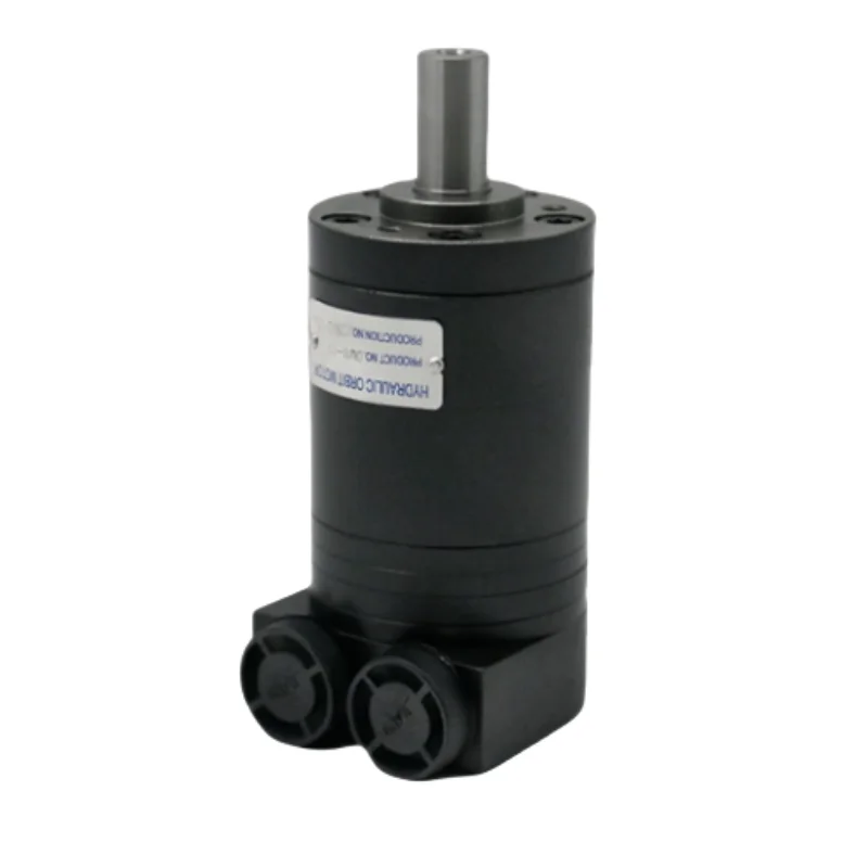High Speed Hydraulic Motor OMM-50 HMM OMM/BMM-8 OMM/BMM-12.5 OMM/BMM-20 151G0229