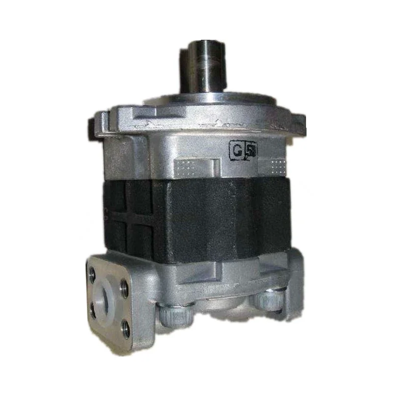 D1A2716R336 SGP1A16R963 SGP1A125R011 SGP1A32R014 Gear Pump SGP1A20R009 SGP1A16R363 SGP1A23R517 SGP1A31R599