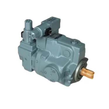 A125 A145 Series A125-F-R-01-C-S-60 Piston Pump A125-F-R-01-H-S-60 A125-L-R-01-C-S-60 A125-L-R-01-H-S-60