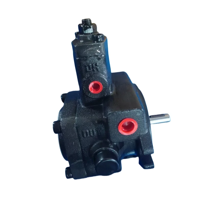 VCM-SF-15C-10 VCM-SF-30S-20 VCM-SF-20-C6-20 Hydraulic Pump VCM-SF-12C-10 VCM-SF-30-20 Vane Pump VCM-SF-30D-4CG-30