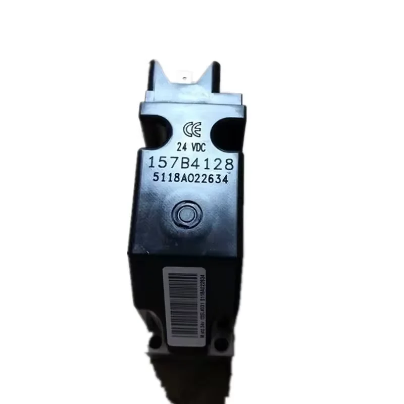 PVEM 11166829 PVEM3211166852 PVEM32 11166845 Series PVEM3211166853 Hydraulic Control Valve