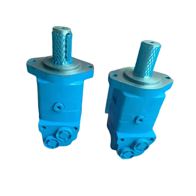 2K J2K 2K-195 604-1055 J2K-130 J2K-160 J2K-195 J2K-245 J2K-305 J2K-395 Hydraulic Orbit Motor