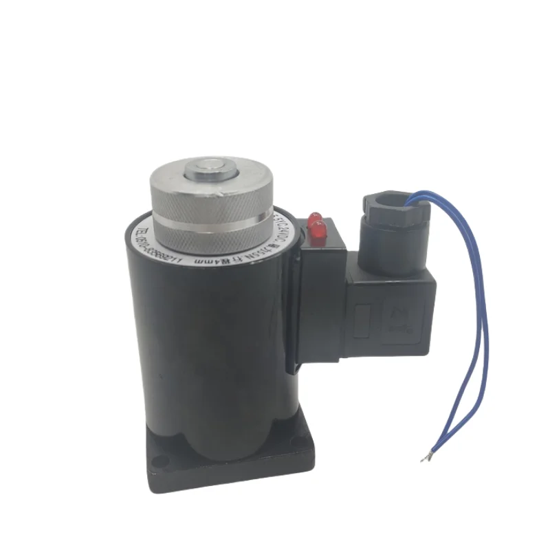 MFB MFZ MFB1 MFZ1 Series MFZ1-5/5YC 24 MFZ10-37YC DC28V 220V Hydraulic Valve Electromagnet Coil