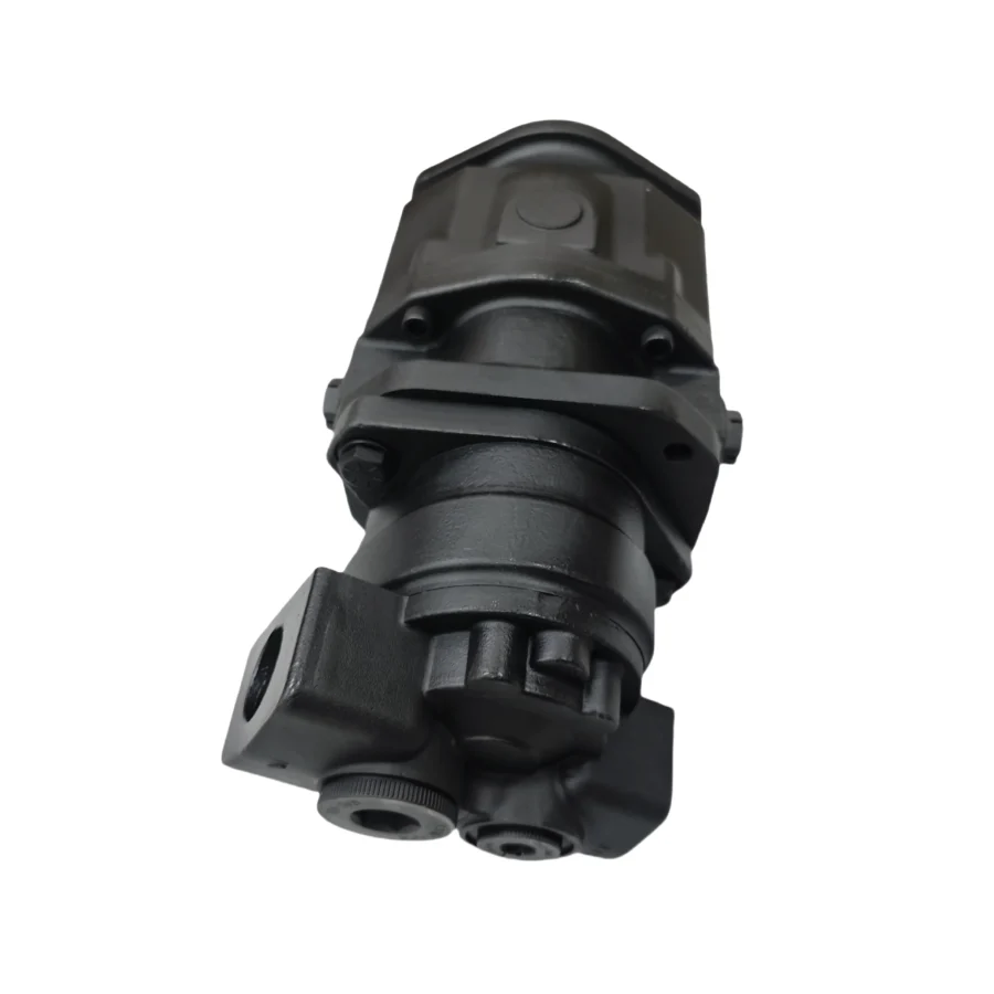 Hydraulic 78453-LAV 70453-RDC 70423-LBA Piston Pump 70453-LBG