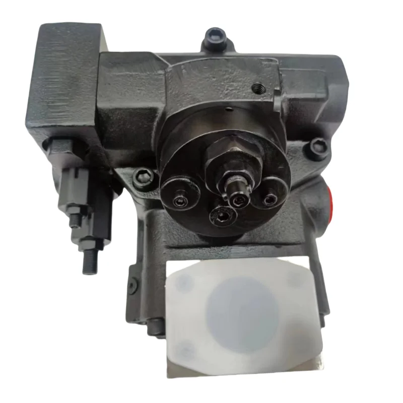 AT Series Piston Pump AT197383 AT428960 AT139444 AT353758 AT180926