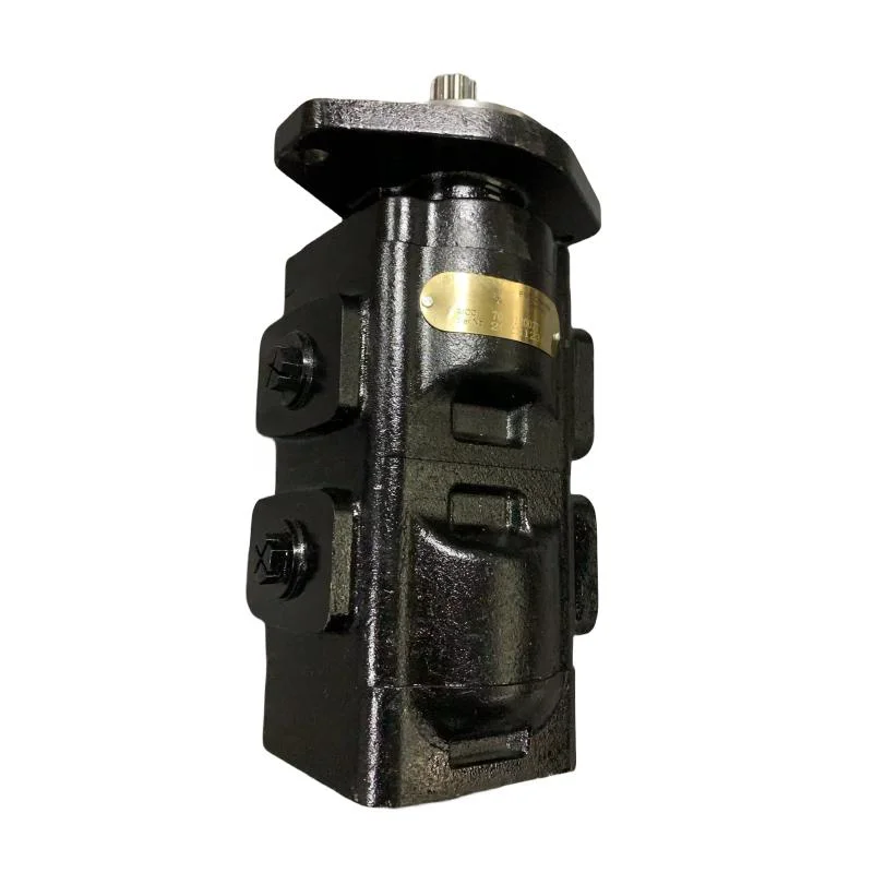 7029120077 JCB 333/G5390 333G5390 7029122021 7029111248 PGP620A0190CM3H3VE6E5B1B1 Gear Pump