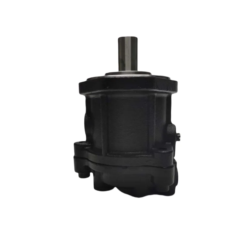 MSF18-16 EX350 MM35 MM30B MS110 MM40 MM45B MM50 MSF18-16 EX350 Hydraulic Piston Variable Pump