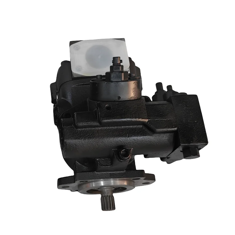 Hydraulic at Series AT223519 AT-223519 AT179792 Piston Pump AT182078