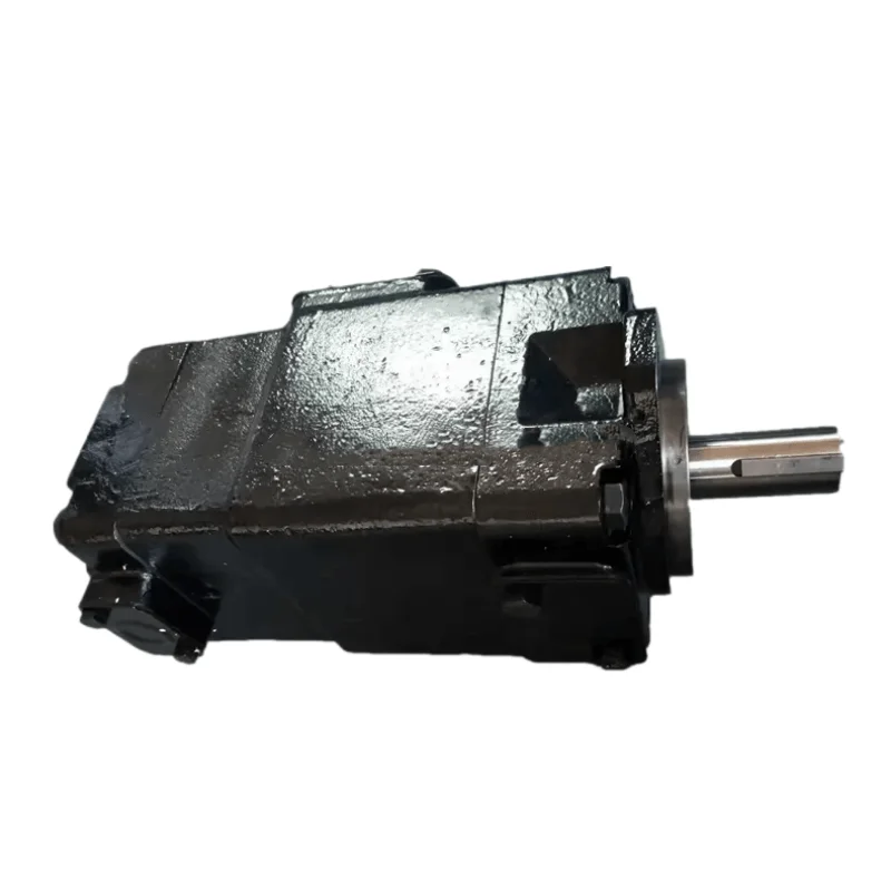 M4C Series Hydraulic Piston Pump M4D M4C1 M4C-055 M4C-043 M4C-024 M4C-067 M4C-075 M4C 055 3N02 A1M4