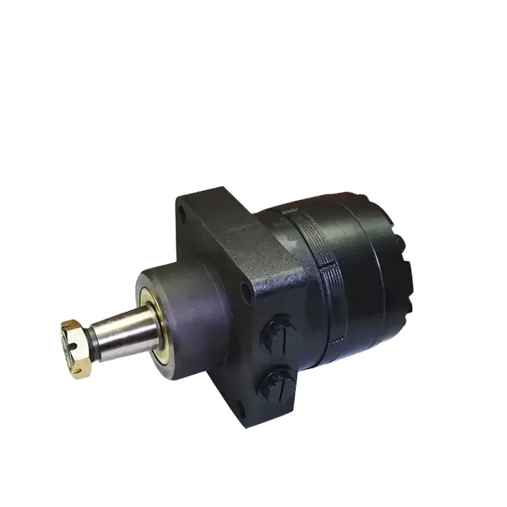 OMRX 1118 Cycloidal Motor OMRX250 11186667 OMPX315 11186712 OMPX160 11186705 OMPX25 11185769 OMPX32 11185775 OMPX40 11186719
