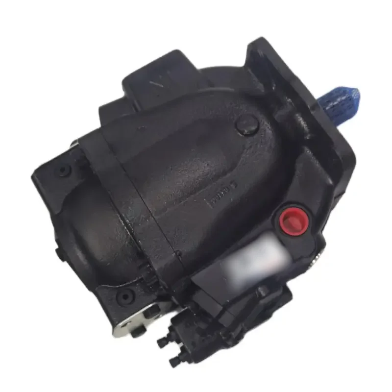 P3145 P3145R Series P3145R00D3D32LA20N00B1A1P Hydraulic Piston Ram Pump