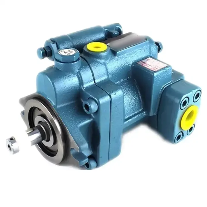 P70-BH4-EDG-F-R-01 P100-BH2-EDG-F-R-01 Displacement Piston Pump P100-BH3-EDG-F-R-01 P100-BH4-EDG-F-R-01 P70 P100 Pump