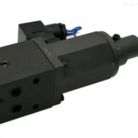 Hydraulic Proportional Valve EDG-01V-C-1-PNT13-60T 61T H C-PNT11 H-1-PNT10 PNT09 EDG-01V-H-PNT13-61T EDG-01V-H-1-PNT13-60T