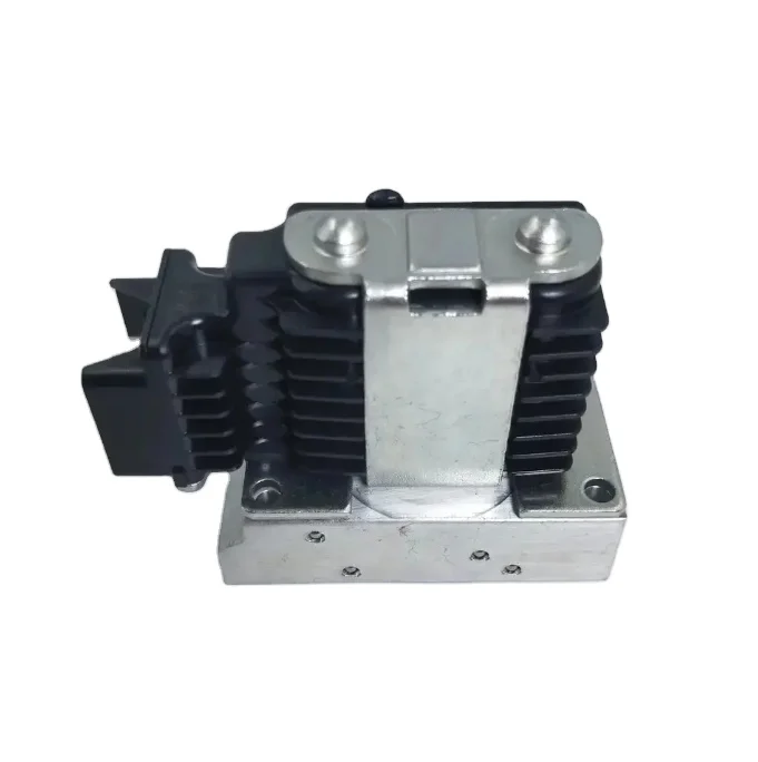 Hydraulic Proportional Valve 11177353 157B4735 157B6203 157B4792 157B5110 157B4078 157B4734 157B4116 157B4028