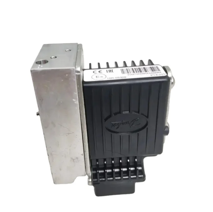 11177353 157B4735 157B6203 157B4792 Hydraulic Proportional Valve 157B5110 157B4078 157B4734 157B4116 157B4028