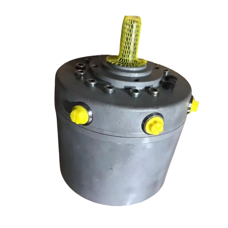 R3.3-1.7-1.7-1.7-1.7A Radial Piston Pumps R8.3-8.3-8.3-8.3 Hydraulic R9.8-9.8-9.8-9.8A R3.3 R8.3 R9.8 R2.5A