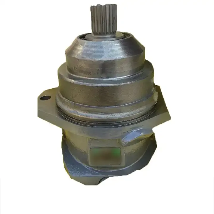 A6VE107HA3T A6VE107HD1 A6VE107HA2 A6VE107HA1T A6VE107HZ3 A6VE107 Variable Plunger Motor A6VE107HZ3/63W-VZL222B